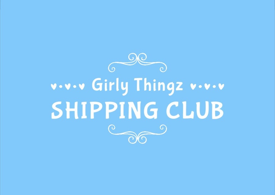 Shipping Club