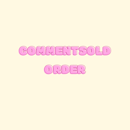 Keda Order