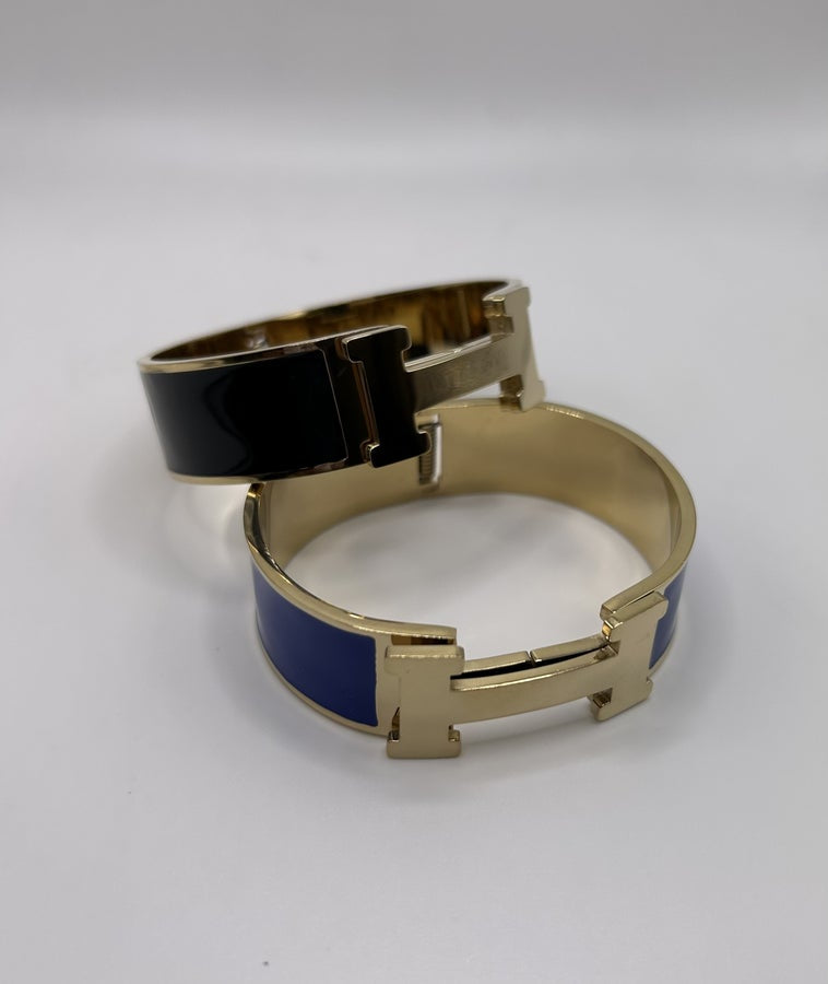 HBangle