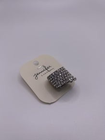 RING SNEAD1