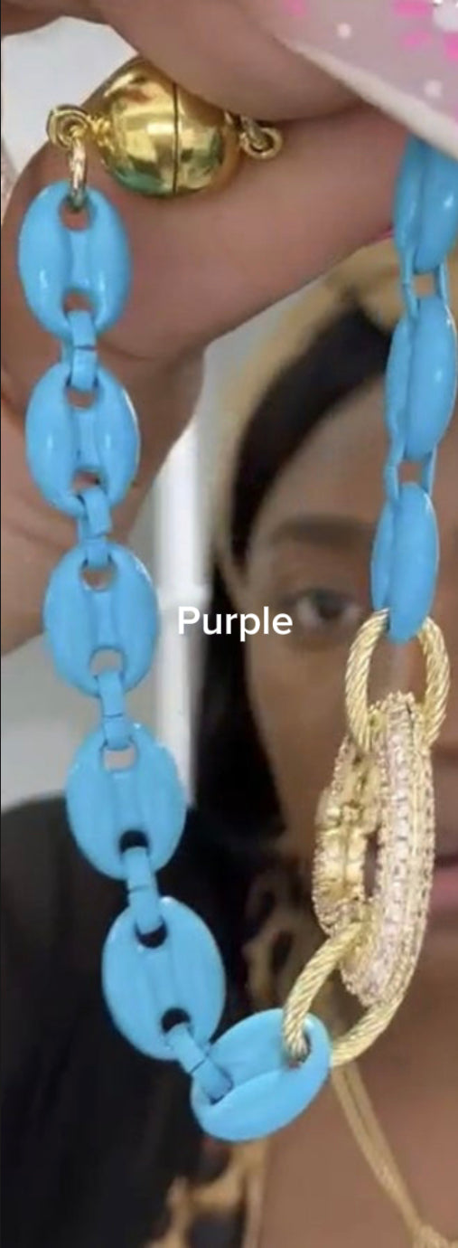 Purple Heart Mitchell