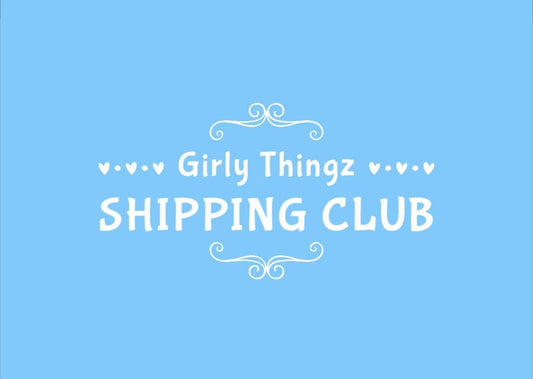 Shipping Club