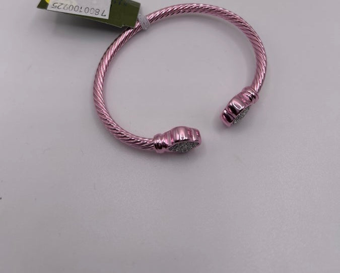Pink Clover