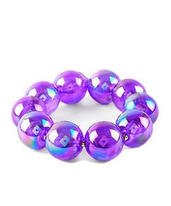 SHINY BALL