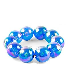 SHINY BALL