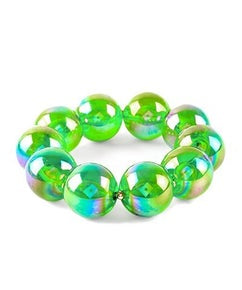 SHINY BALL