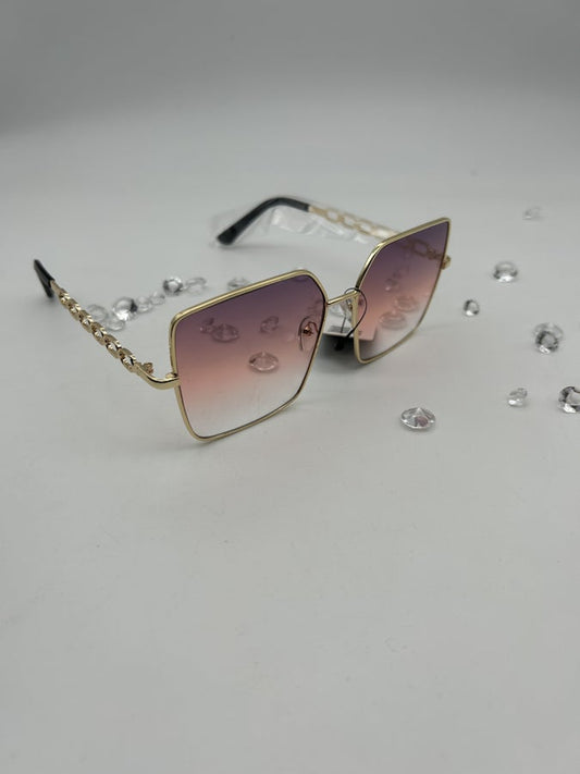 Fashion Sunglasses